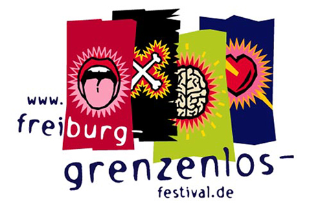 19. freiburg-grenzenlos-festival