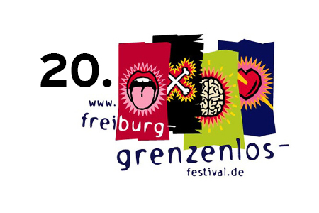 freiburg-grenzenlos-festival 2019