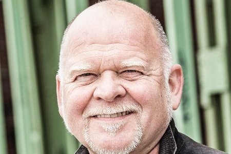 unter sternen - Bernd Gieseking