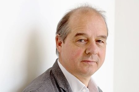 unter sternen - Karl-Heinz Ott