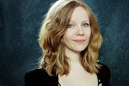 unter sternen - Sarah Bosetti