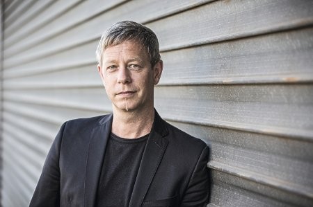 unter sternen - Jess Jochimsen