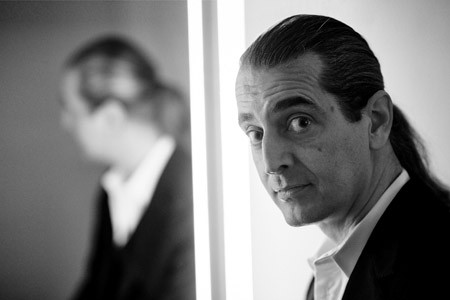 Hagen Rether