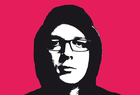 Nico Semsrott