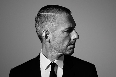 Sebastian Pufpaff