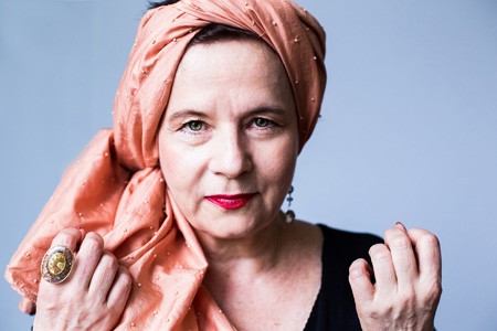 Bea von Malchus