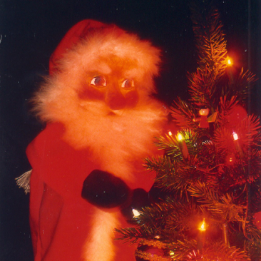 Freiburger Puppenbühne