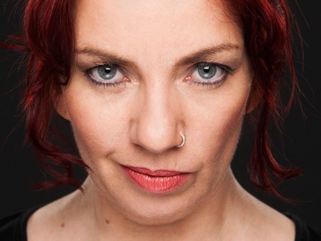 Dagmar Sch&ouml;nleber