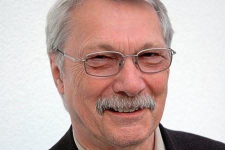 Henning Venske