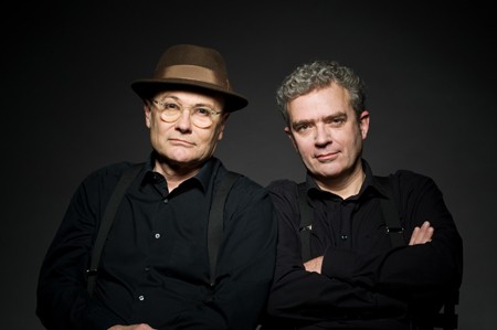 Pigor & Eichhorn
