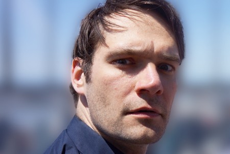 Tilman Birr
