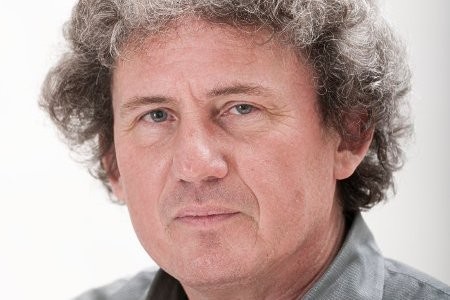 Uli Keuler