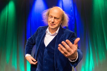 Arnulf Rating