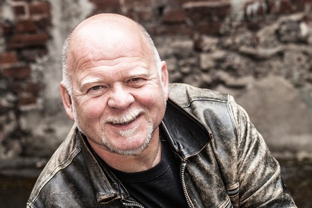 Bernd Gieseking