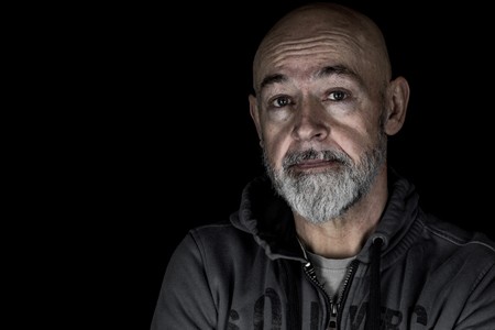 Gerd Knebel