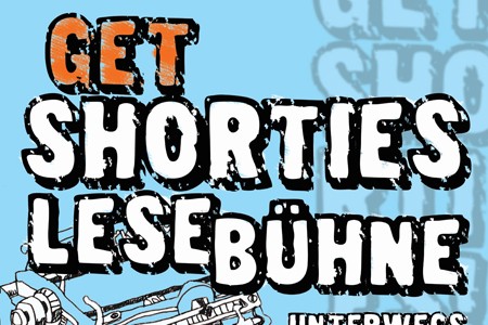 get shorties