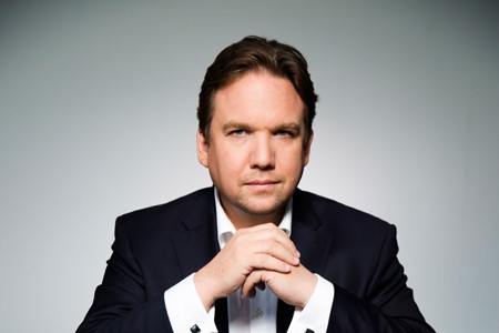 Matthias Brodowy