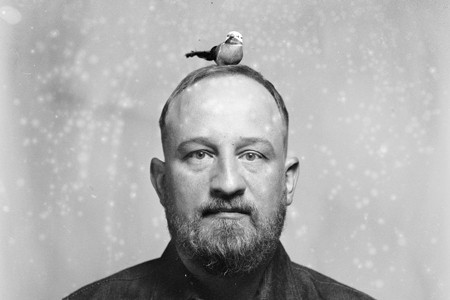 Philip Simon