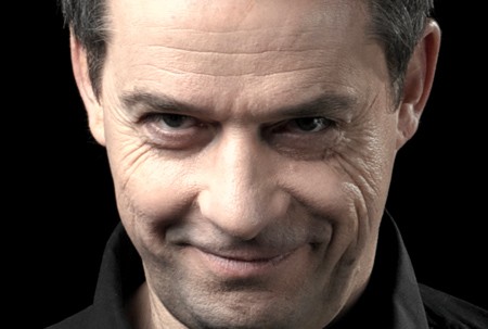 Uli Boettcher