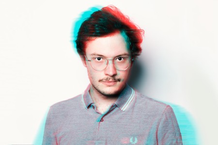 Jason Bartsch