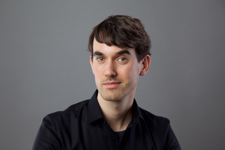 Michael Feindler