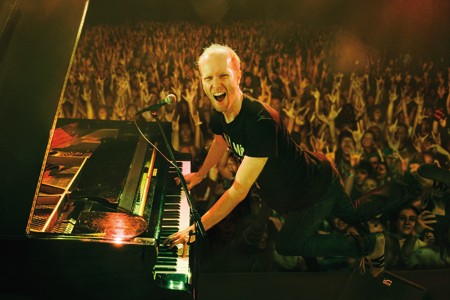 Michael Krebs