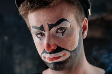 Moritz Neumeier