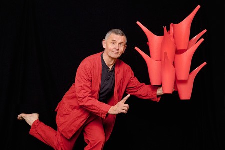 Peter Spielbauer