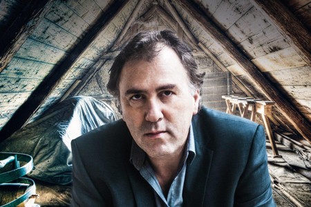 Stefan Waghubinger