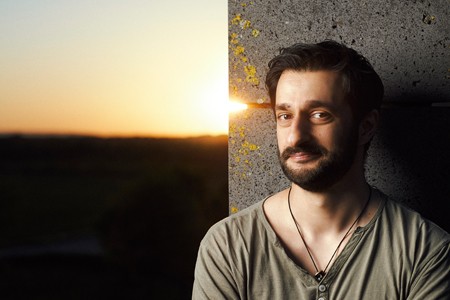 Sulaiman Masomi