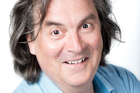 Thomas Reis