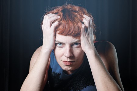 Uta K&ouml;bernick