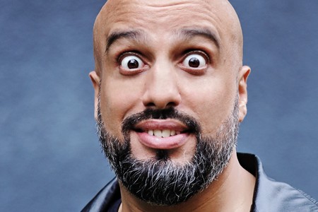 Abdelkarim