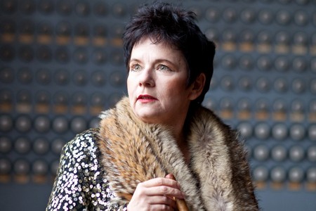 Bea von Malchus