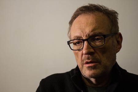 Josef Hader