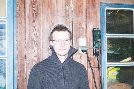 Moritz Neumeier