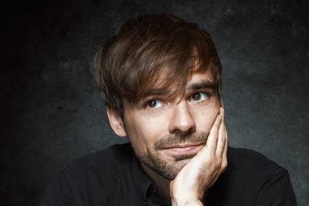 Sebastian Lehmann