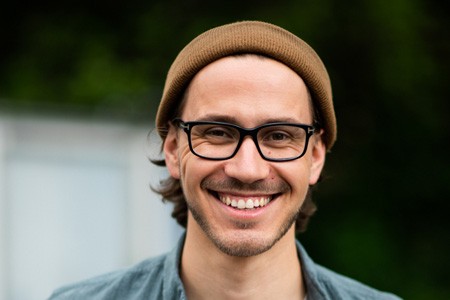 Gottfried Haufe
