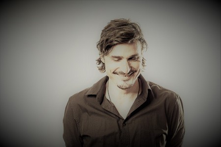 Marc Hofmann
