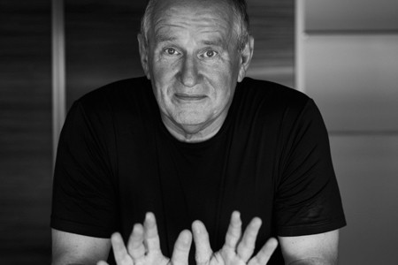 Matthias Deutschmann