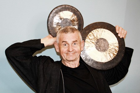 Peter Spielbauer