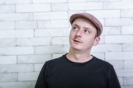Stefan Danziger