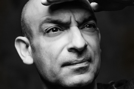 Django As&uuml;l
