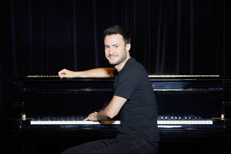 Florian Wagner