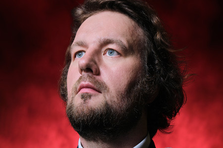 G&ouml;tz Frittrang