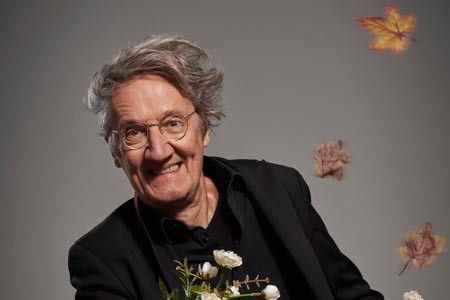 Holger Paetz