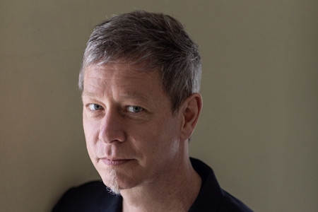 Jess Jochimsen - AUSVERKAUFT