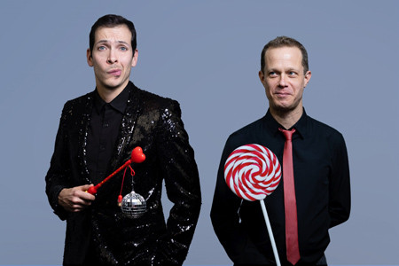 Korff-Ludewig