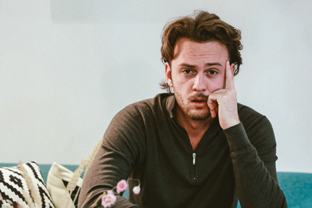 Marco Gianni