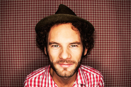 Maxi Schafroth - ABSAGE